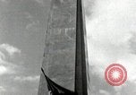 Image of Japanese soldiers Philippines, 1942, second 5 stock footage video 65675074521
