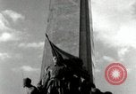 Image of Japanese soldiers Philippines, 1942, second 6 stock footage video 65675074521