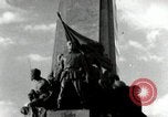 Image of Japanese soldiers Philippines, 1942, second 7 stock footage video 65675074521
