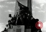 Image of Japanese soldiers Philippines, 1942, second 8 stock footage video 65675074521