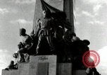 Image of Japanese soldiers Philippines, 1942, second 9 stock footage video 65675074521