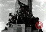 Image of Japanese soldiers Philippines, 1942, second 10 stock footage video 65675074521