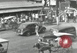 Image of Japanese soldiers Philippines, 1942, second 11 stock footage video 65675074521