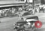 Image of Japanese soldiers Philippines, 1942, second 12 stock footage video 65675074521