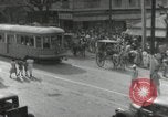 Image of Japanese soldiers Philippines, 1942, second 16 stock footage video 65675074521