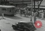 Image of Japanese soldiers Philippines, 1942, second 17 stock footage video 65675074521