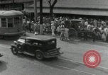 Image of Japanese soldiers Philippines, 1942, second 19 stock footage video 65675074521