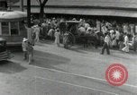 Image of Japanese soldiers Philippines, 1942, second 20 stock footage video 65675074521