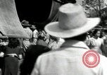 Image of Japanese soldiers Philippines, 1942, second 22 stock footage video 65675074521