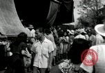 Image of Japanese soldiers Philippines, 1942, second 23 stock footage video 65675074521