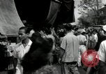 Image of Japanese soldiers Philippines, 1942, second 24 stock footage video 65675074521