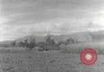 Image of Japanese soldiers Philippines, 1942, second 31 stock footage video 65675074521