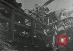 Image of Japanese soldiers Philippines, 1942, second 40 stock footage video 65675074521