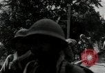 Image of Japanese soldiers Philippines, 1942, second 41 stock footage video 65675074521