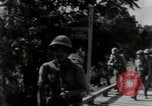 Image of Japanese soldiers Philippines, 1942, second 42 stock footage video 65675074521