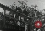 Image of Japanese soldiers Philippines, 1942, second 48 stock footage video 65675074521