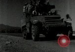 Image of Japanese soldiers Philippines, 1942, second 3 stock footage video 65675074522