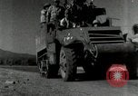 Image of Japanese soldiers Philippines, 1942, second 4 stock footage video 65675074522