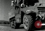 Image of Japanese soldiers Philippines, 1942, second 6 stock footage video 65675074522