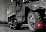 Image of Japanese soldiers Philippines, 1942, second 7 stock footage video 65675074522