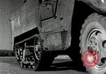 Image of Japanese soldiers Philippines, 1942, second 8 stock footage video 65675074522