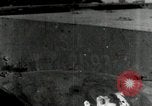 Image of Japanese soldiers Philippines, 1942, second 9 stock footage video 65675074522