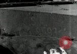 Image of Japanese soldiers Philippines, 1942, second 10 stock footage video 65675074522