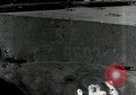 Image of Japanese soldiers Philippines, 1942, second 11 stock footage video 65675074522