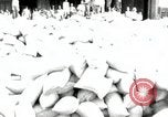 Image of Japanese soldiers Philippines, 1942, second 13 stock footage video 65675074522