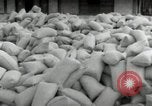 Image of Japanese soldiers Philippines, 1942, second 18 stock footage video 65675074522