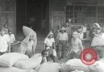 Image of Japanese soldiers Philippines, 1942, second 21 stock footage video 65675074522