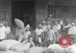 Image of Japanese soldiers Philippines, 1942, second 22 stock footage video 65675074522