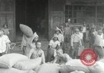 Image of Japanese soldiers Philippines, 1942, second 23 stock footage video 65675074522