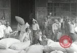 Image of Japanese soldiers Philippines, 1942, second 24 stock footage video 65675074522