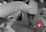 Image of Japanese soldiers Philippines, 1942, second 30 stock footage video 65675074522