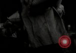 Image of Japanese soldiers Philippines, 1942, second 33 stock footage video 65675074522