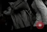 Image of Japanese soldiers Philippines, 1942, second 34 stock footage video 65675074522