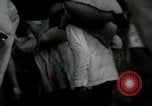 Image of Japanese soldiers Philippines, 1942, second 35 stock footage video 65675074522