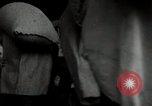 Image of Japanese soldiers Philippines, 1942, second 36 stock footage video 65675074522