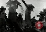 Image of Japanese soldiers Philippines, 1942, second 38 stock footage video 65675074522