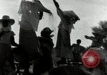 Image of Japanese soldiers Philippines, 1942, second 39 stock footage video 65675074522