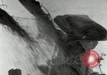 Image of Japanese soldiers Philippines, 1942, second 41 stock footage video 65675074522
