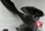Image of Japanese soldiers Philippines, 1942, second 42 stock footage video 65675074522