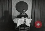 Image Quintín Paredes Philippines, 1942, de la seconde 1 séquences d'archives historiques vidéo 65675074523