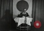 Image Quintín Paredes Philippines, 1942, de la seconde 5 séquences d'archives historiques vidéo 65675074523