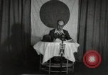 Image Quintín Paredes Philippines, 1942, de la seconde 8 séquences d'archives historiques vidéo 65675074523