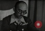 Image Quintín Paredes Philippines, 1942, de la seconde 12 séquences d'archives historiques vidéo 65675074523