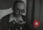 Image Quintín Paredes Philippines, 1942, de la seconde 13 séquences d'archives historiques vidéo 65675074523