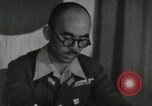 Image Quintín Paredes Philippines, 1942, de la seconde 14 séquences d'archives historiques vidéo 65675074523