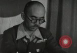 Image Quintín Paredes Philippines, 1942, de la seconde 15 séquences d'archives historiques vidéo 65675074523